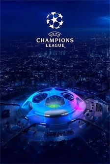Sport poster