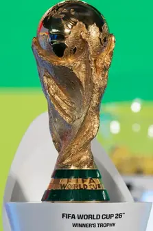 Live-Sport