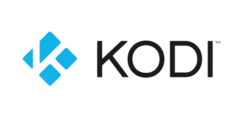 Kodi TV