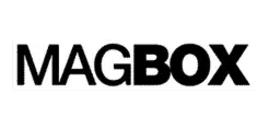 MAG Box