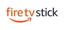 Fire TV Stick
